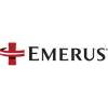 Emerus Holdings Inc.