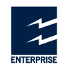 Enterprise Products-logo