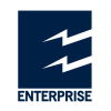 Enterprise Products