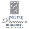 Five Star Premier Residences of Yonkers
