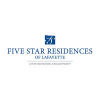 Five Star Residences of Lafayette
