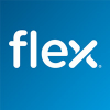 Flex-logo