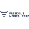 Fresenius Medical Care