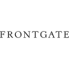 FRONTGATE