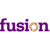 Fusion-logo