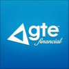 GTE Financial