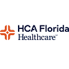 HCA Florida Fawcett Hospital