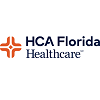HCA Florida St. Lucie Hospital