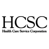 HCSC-logo