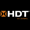 HDT Global