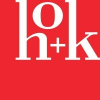 HOK-logo