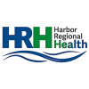 Harbor Regional Health Community Hospital