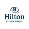 Hilton Atlanta Airport