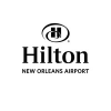 Hilton New Orleans Airport