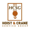 Hoist & Crane Service Group