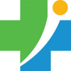 Registration Coordinator