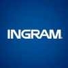 Ingram Content Group-logo