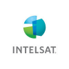 Intelsat-logo