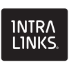 Intralinks