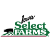 Nutrients Compliance & GIS Coordinator - Iowa Falls, IA
