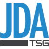 JDA TSG