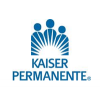 Kaiser Permanente-logo