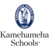 Kamehameha Schools