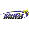 Parking Services Attendant - Kansas Speedway