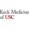 Keck Medicine of USC-logo