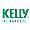 Kelly Services-logo