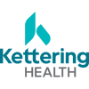 Kettering Health Network