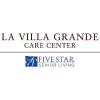 La Villa Grande Care Center