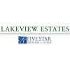 Lakeview Estates