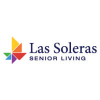 Las Soleras Senior Living