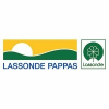 Lassonde Pappas