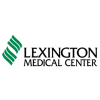 Lexington Medical Center-logo