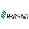 Lexington Medical Center