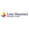 Lone Mountain Memory Care
