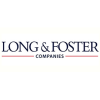Long & Foster Insurance Agency