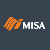 MISA