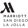 Marriott La Jolla