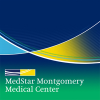 MedStar Montgomery Medical Center