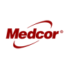 Medcor