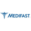 Medifast