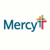 Mercy-logo