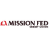 Mission Fed Credit Union