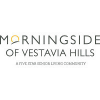 Morningside of Vestavia Hills