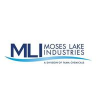 Moses Lake Industries-logo