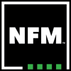 NFM-logo