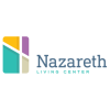 Nazareth Living Center